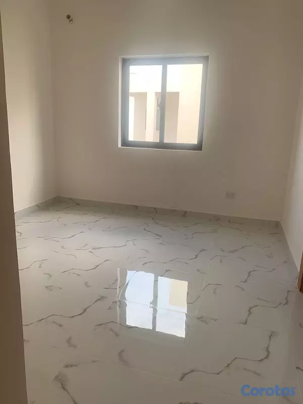 casas - Tu Propio Castillo Cerca del Mar Casa con Piscina 7