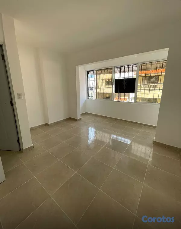 casas - se vende casa  7