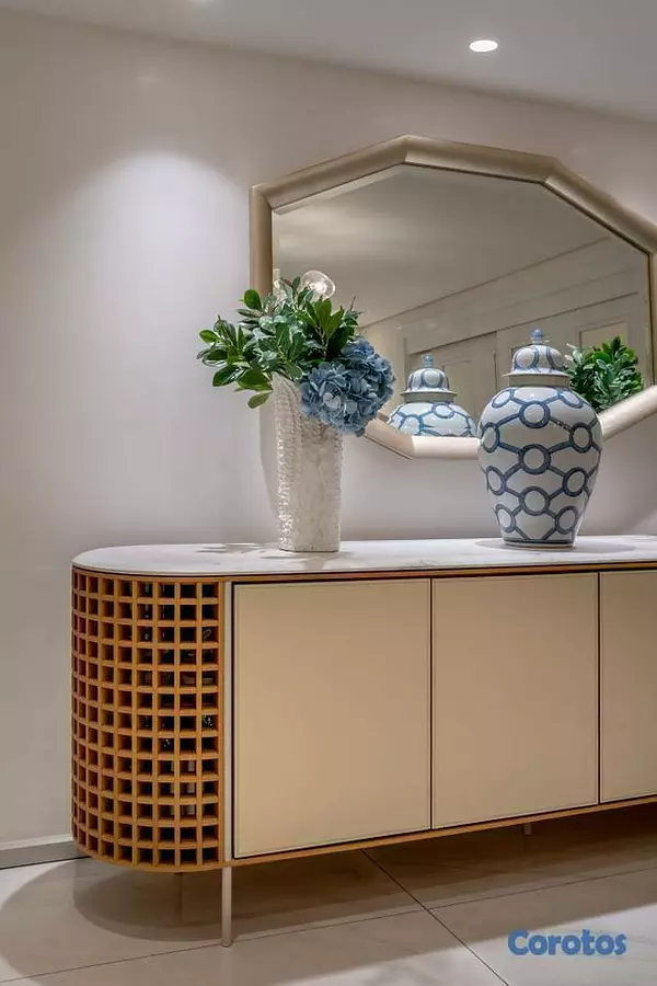 penthouses - Venta de Penthouses en Naco 6
