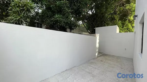 apartamentos - En Venta Apartamentos en Gazcue de 3 habitaciones en Oferta 3