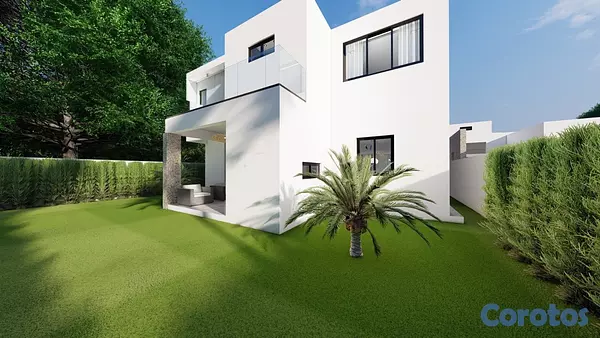 casas - AMPLIA CASA EN VENTA, AV. 27 DE FEBRERO SANTIAGO. 10