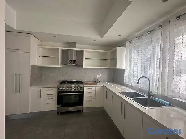 penthouses - Penthouse en alquiler con línea blanca en Bella Vi 8