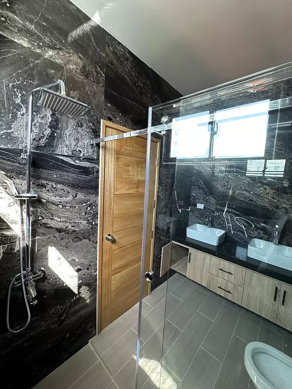 penthouses - Apartamento Penhouse con ascensor y planta full, E.L, Resp. Los 3 Ojos.  2