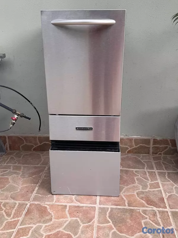 equipos profesionales - Se venden vende en muy buen estado  13