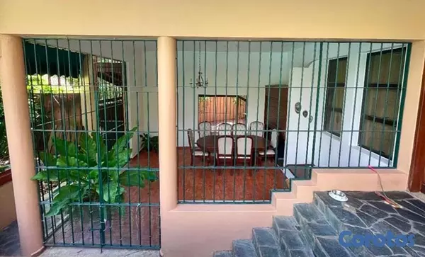 casas - Se vende encantadora casa en Los Ríos 4