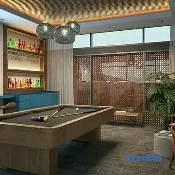 apartamentos -  ! DIOS! Ecológica, HERMOSAS Torres gemelas Con Vista al Mar.  3