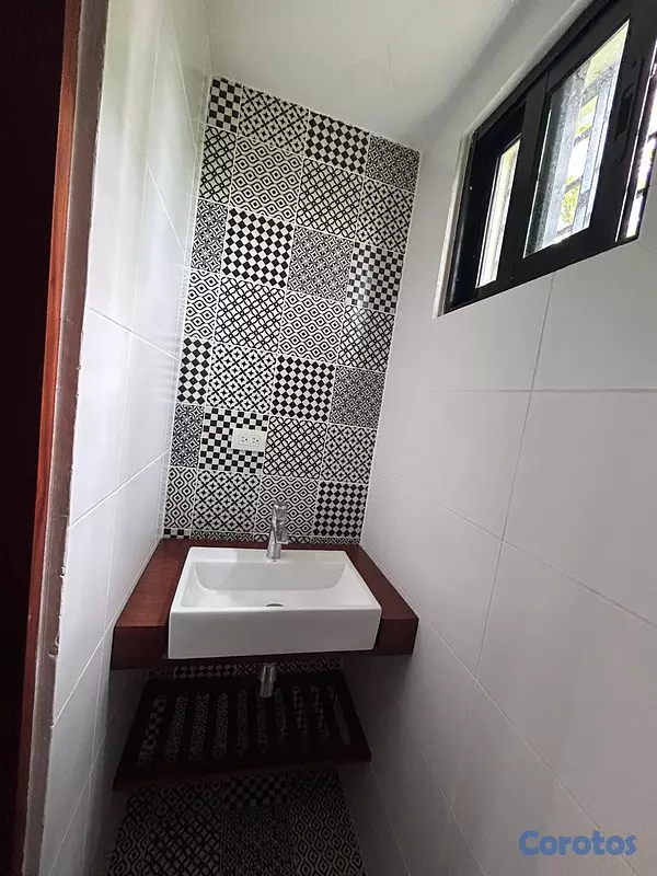 apartamentos - Excelente Apartamento  8