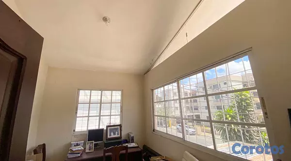 casas - Venta casa comercial  3