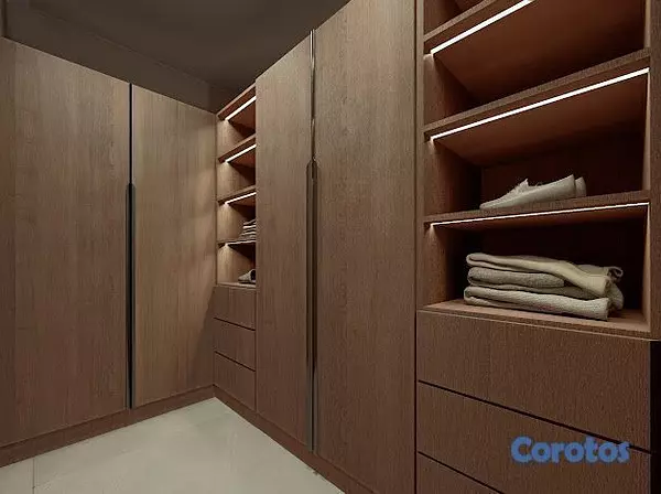apartamentos - El mejor estilo de vida para ti y los que quieres  5