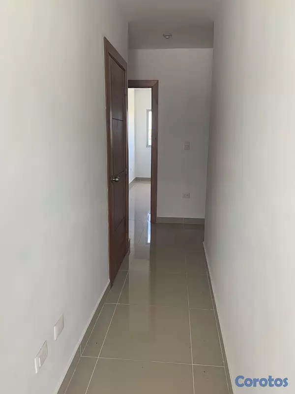 apartamentos - 🔥Apartamento en venta en el Sector Brisa Oriental 6