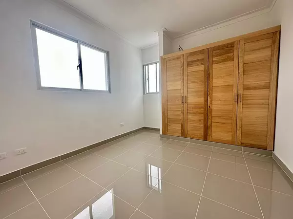 apartamentos - Se vende apartamento nuevo en Av. Independencia 5