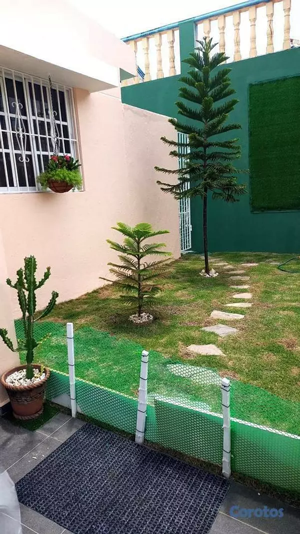 casas - Venta de Casa en Ciudad Real I, en Altos de Arroyo 20