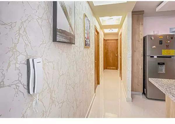 apartamentos - Hermoso y Acogedor Apartamento en Jardines del Sur  10