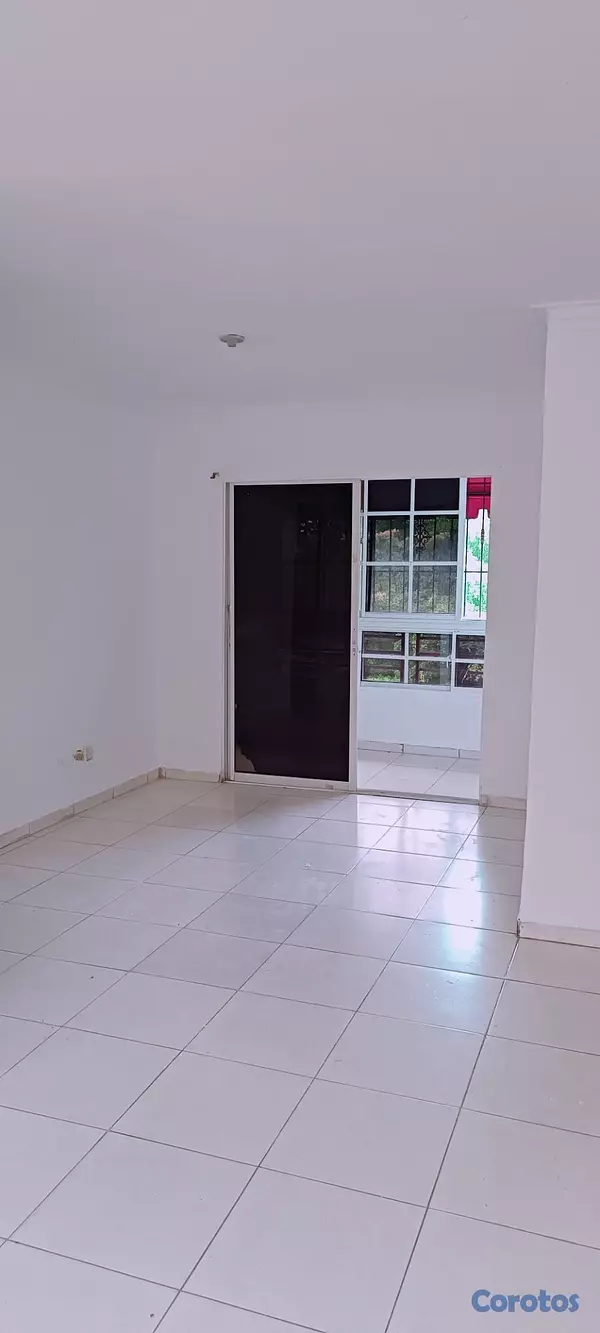 apartamentos - VENDO DE OPORTUNIDAD    Apartamento   Residencial  2