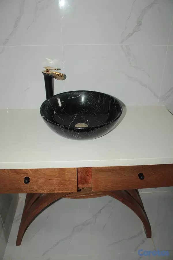 apartamentos - Apartamentos en Venta - Jarabacoa  4