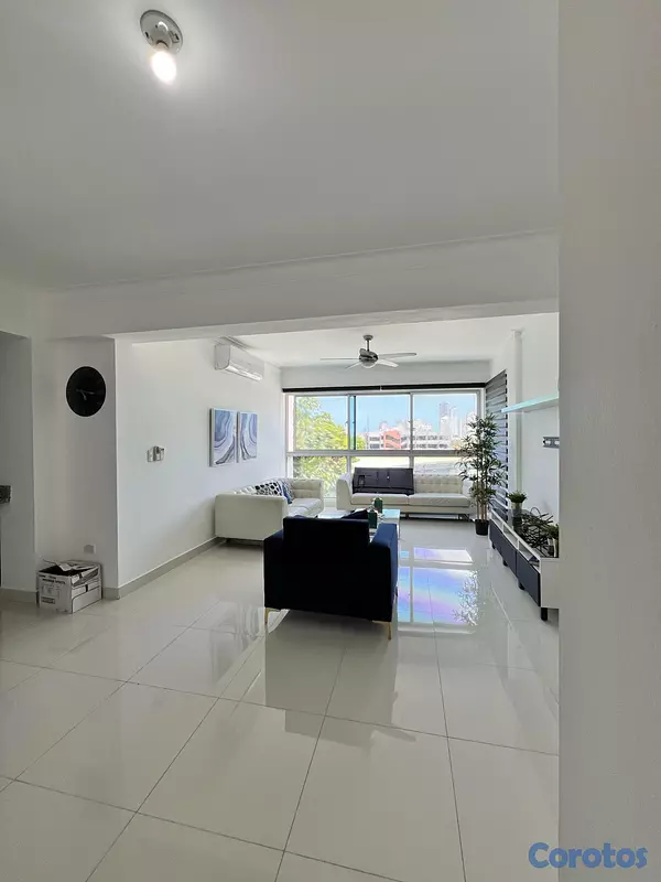 penthouses - venta y alquiler de penthouse en el millon  11