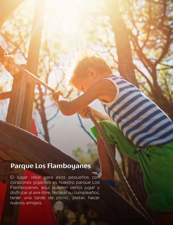 solares y terrenos - Solares Turísticos, con playa, Campo de Golf y mucho más 6