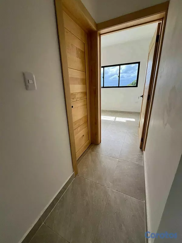 casas - Ecos Residences 5