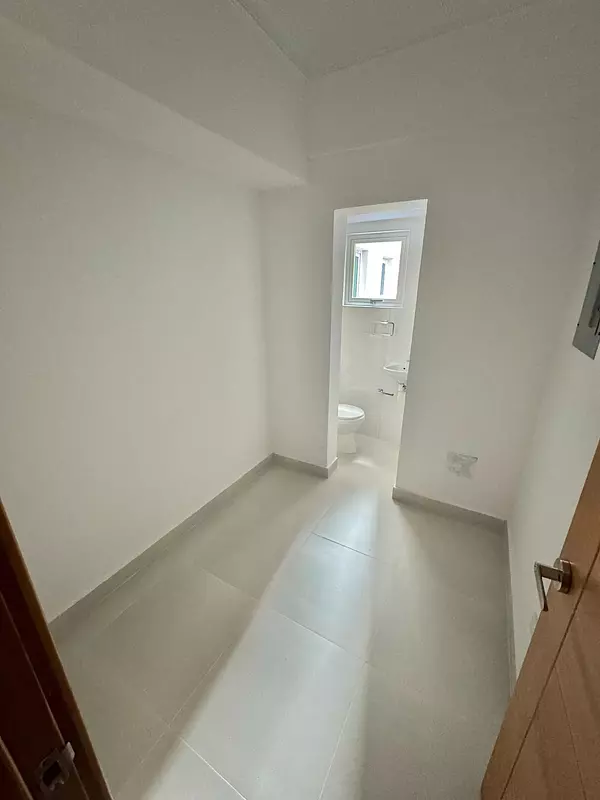apartamentos - Vendo apartamento en Naco  9