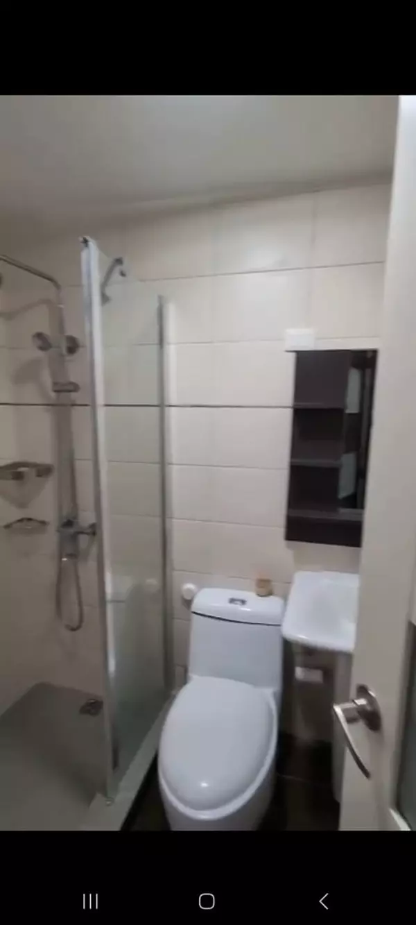 apartamentos - La Julia, D.N. apartamento. av. Lincoln y Sarazota.
US $225,000 2