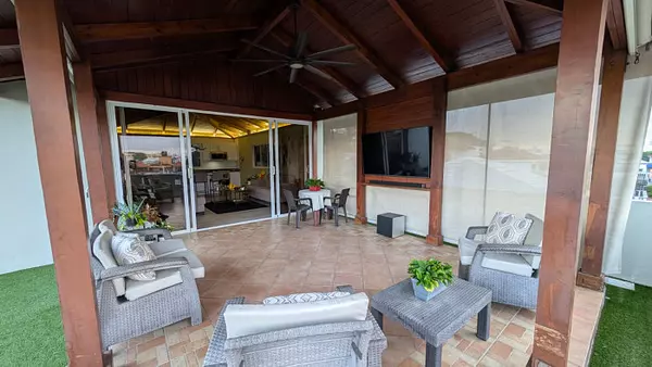 casas - Vendo casa en San Gerónimo  6