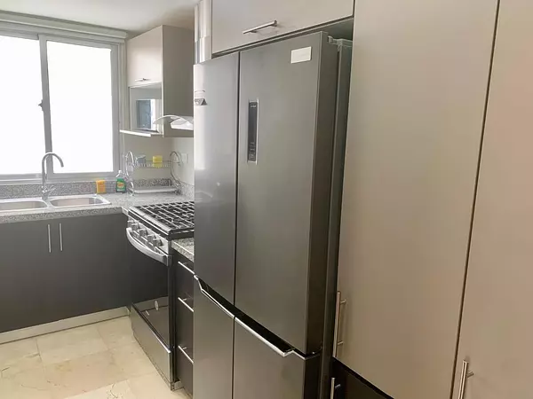 apartamentos - Alquiler  y Venta de Apartamento en el Paraiso  2