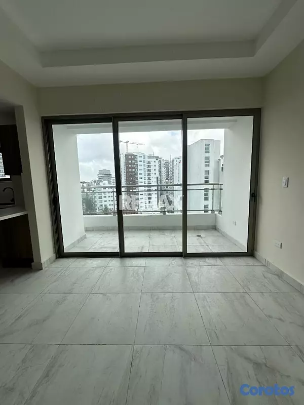 apartamentos - Apartamento de 3 habitaciones 2.5 baños en alquile 9