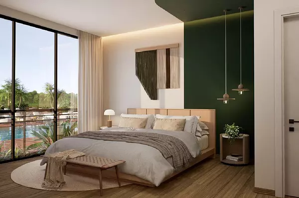 apartamentos - Venta de Apartamentos en Cana Bay – Proyecto Exclusivo 3