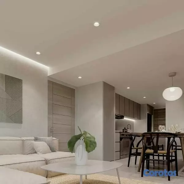 casas vacacionales y villas - Tu Oasis en Punta Cana
🌴 ¡Descubre NAROA, 🌊
 Exclusivos apartamentos y villas  7