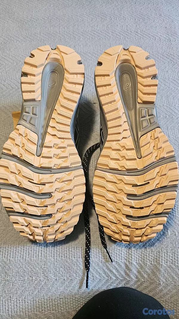 zapatos para mujer - Tenis, Nuevos.  3