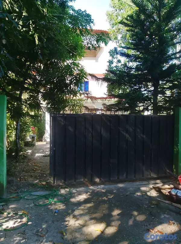 casas - casa en venta  8