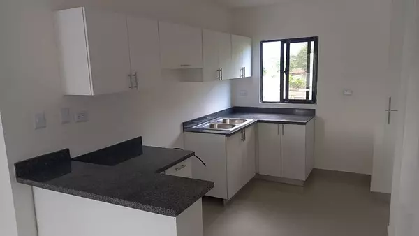 apartamentos - Apartamentos con Nevera, estufa, lavadora y aire (Aut. Américas. Bono Vivienda 10