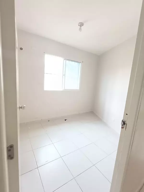 apartamentos - Se vende apartamento en La Jacobo Majluta 8