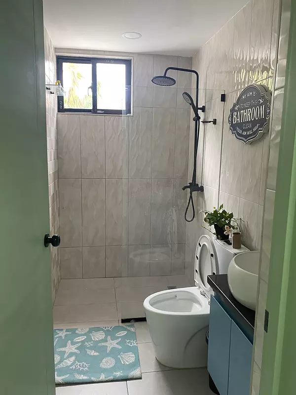 apartamentos - apartamento amueblado en costambar  10