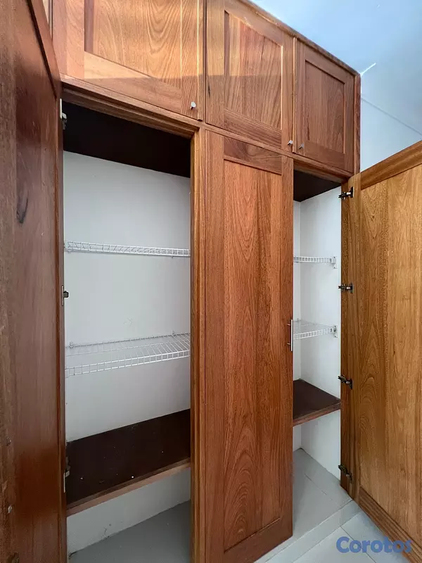 apartamentos - hermoso apartamento en jardines del este, quintas de chiantini 12