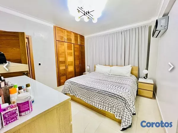 apartamentos - Apartamento excelente para invertir de oportunidad en el millón (no barrios) 9