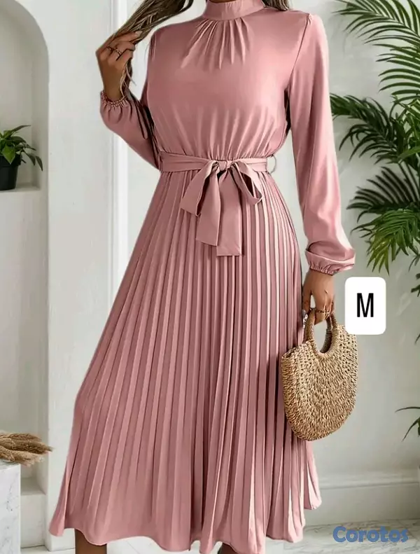 ropa para mujer - Ropa nueva exportada  13