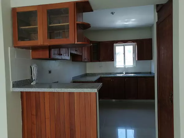 apartamentos - Apartamento en Vista Hermosa .. Excelente ubicación, Buenos espacios !! 4