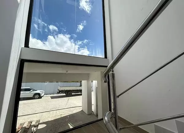 casas - Casa en venta en Santo Domingo, Altos De Arroyo Hondo lll
U$S 345,500

 1