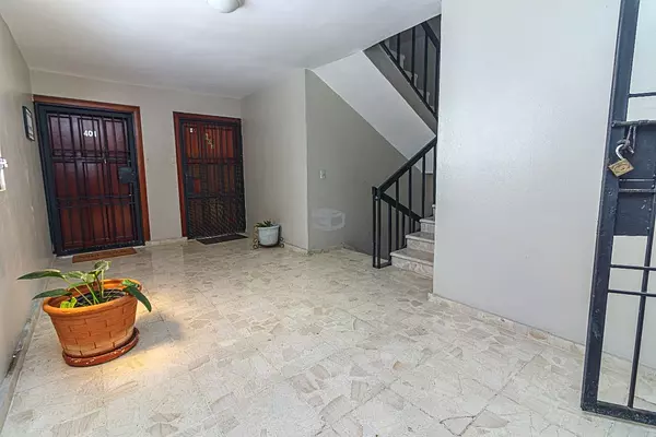 apartamentos - 📍 El Millón 📍
🔻En Venta🔻🏷Precio:RD$8,200,000.00

🔻140 mts2
🔻Piso 4 
 7