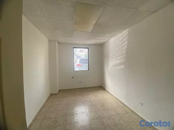oficinas y locales comerciales - LOCAL COMERCIAL  3
