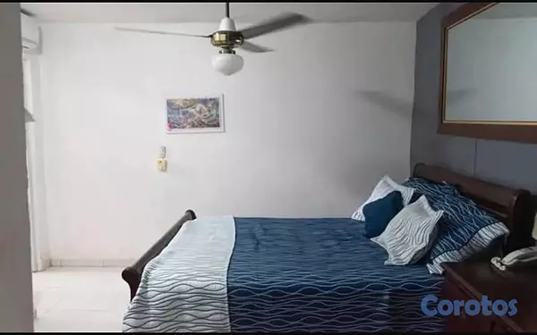 casas - se vende  5