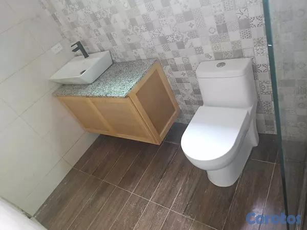 casas - Tu nuevo hogar en Prado Oriental: espacio, lujo y  4