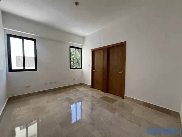 apartamentos - Apartamento en ALQUILER en Serralles de TRES Habit 13