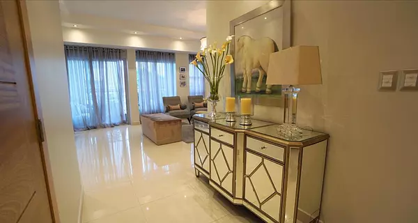 apartamentos - VENTA DE APARTAMENTO EN NACO 4