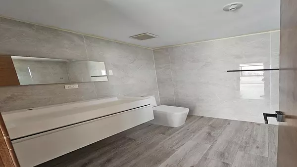 apartamentos - APARTAMENTO LISTO EN LOS CACICAZGOS, DN 7