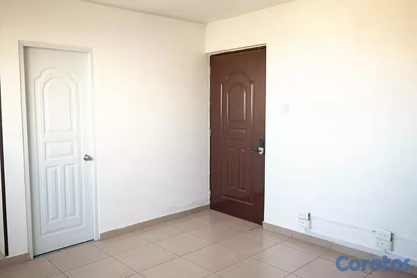 oficinas y locales comerciales - 🔑 ¡Local en Renta en Zona Estratégica! – USD$500 3