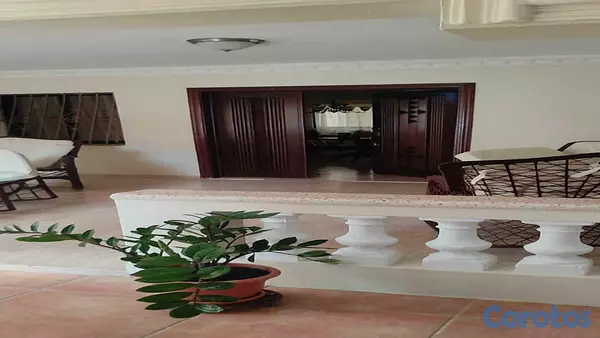 casas - CASA SE DOS NIVELES CORALES DEL SUR 2