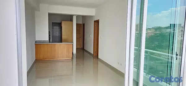 apartamentos - apartamento 4
