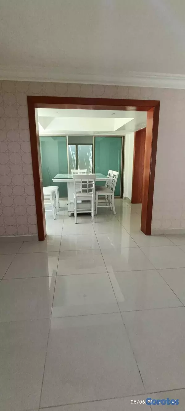 apartamentos - Se Alquila Amplia Casa en Los Prados 2